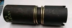 New Omc Oem Volvo Cobra Service Tool 3850599. Fixed Price $15.99.