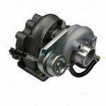 Marine Turbocharger Volvo Penta TMD22 Diesel Engines For 3802091 861407. Fixed Price $930.05.