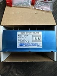 Sure 2703R Power: Multi Battery Isolator Amp. Fixed Price $275.00.