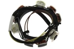 Evinrude Stator Ay, 6AMP 0763771 Oem New. Fixed Price $418.16.