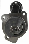 Starter Letrika Mahle New Oe IS1117 For John Deere 4045AF 4045DFM 6068TFM. Fixed Price $800.02.