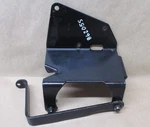 Oem Mercury Mercruiser V6 V8 Alternator Bracket And Brace 862055T. Fixed Price $51.99.