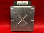 Pats Off Plug & Play 00 Ford Mustang Gt 4.6L Mt Ecm Pcm 1R3F-12A650-MC GIZ2. Fixed Price $499.99.