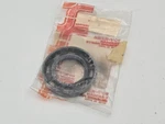 Yanmar Oil Shaft Seal 24421-305208 Inboard Marine Oem New. Fixed Price $25.00.