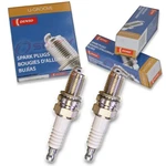 Pc Denso Standard U-groove Spark Plug For Ducati Monster 750 1997-2002 Wn. Fixed Price $14.97.