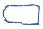 Oil Sump Gasket Sierra 18-1239. Fixed Price $289.53.