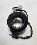 Oem Johnson Evinrude 40HP 50HP Trigger Timer Base 0175386 Freshwater. Fixed Price $85.00.