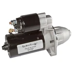 Volvo Penta Starter 834339 10112 18-5918 Pmgr 12V Tooth Bolt Mount 4-6 Cyl. Fixed Price $108.90.