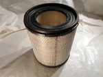Donaldson P181106 Air Filter (cat 4L - 9852). Fixed Price $39.99.