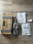 Morse MT-3 Outboard Inboard Sterndrive. Uscg Surplus. 308601. Fixed Price $129.00.