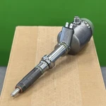 Fuel Injector Bosch For Mtu 2000 Series 8,12,16V Marine X51107500005 Y431K-05350. Fixed Price $2598.00.