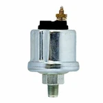 Vdo 360 801 Gauge Pressure Sender. Fixed Price $72.63.