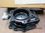 Omc Johnson Evinrude Oem Pump Housing 435923. Fixed Price $9.99.