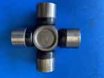 Sierra Universal Joint 18-2104 Fits Mercruiser 3850812. Fixed Price $39.95.