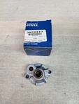 Volvo Penta 4.3 5.0 5.7 7.4 Gl Gi Gsi Gxi Oil Filter Or Remote Valve 3852219. Fixed Price $113.91.