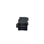 Pcm Fuel Relay R130011 Marine Inboard Engine Mastercraft Malibu Boat. Fixed Price $25.00.