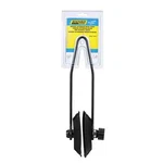 Seachoice Universal Rectangle Motor Flusher #18321. Fixed Price $10.99.