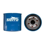 Sierra 23-7822 Marine Oil Filter For Kohler Generators, Replaces Part 229678. Fixed Price $22.43.