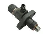 Perkins 4.107 4.108 Marine Diesel Injector 2645698 (5352104). Fixed Price $48.99.