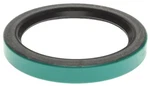 Big Block Chevy Marine Reverse Rotation Engine Timing Cover Seal Victor 48129. Fixed Price $29.43.
