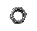 Mercury Mercruiser 11-37493 Genuine Oem Alpha Bravo Magnum Engine Carburetor Nut. Fixed Price $6.95.