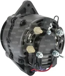 Alternator For Mercruiser Mercury Marine Omc Prestolite Motorola Volvo Valeo. Fixed Price $232.14.