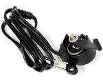 Power Trim Sending Sender Unit For Omc Cobra 1986-1993 984748 3850470. Fixed Price $65.54.