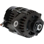 New Alternator Fits Mercury 150L 150XL 150CXL Optimax 1999-2005 19020706 889955. Fixed Price $140.95.