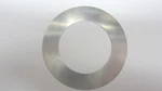 0313275 Omc .005" Shim Evinrude Johnson 40 & Hp. Fixed Price $13.99.