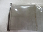 E4 Genuine Volvo Penta Marine 3849894 Oil Strainer Oem New Factory Boat Parts. Fixed Price $50.72.