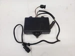 Mercury 18811T1 18811-1 Control Unit Alpha Gen 2 3.0L. Fixed Price $135.00.