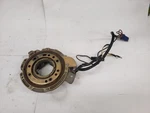 Omc 0583984 Ignition Control Assembly 1989 40HP. Fixed Price $180.00.