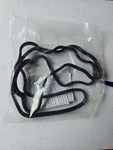 Westerbeke 033819 Gasket, Rocker Cover Nos Oem MQ76. Fixed Price $45.00.