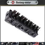 For Mercruiser&volvo Penta Omc Gm 1991-NEWER 3.0 Marine Engine Cylinder Head. Fixed Price $259.27.