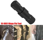 18-9861 Hinge Pin Tool For Mercruiser Mercury Alpha Gen 2 Bravo And. Fixed Price $11.80.