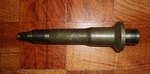 1986 - 1990 2.3L 2.5L 3.0L Omc Stern Driveshaft 911692. Fixed Price $55.88.
