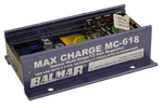 Balmar MC-618 Voltage Regulator. Fixed Price $321.05.