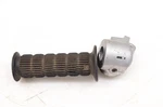 72 Suzuki Trailhopper Clutch Lever Perch & Grip MT50. Fixed Price $44.99.