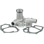 Water Pump 145016474 For Perkins Engine 103-09 103-10. Fixed Price $53.39.