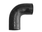 Boat & Engine Mercruiser Water Hose Cylinder Head For Exhaust Collector. Fixed Price $34.23.