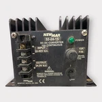 Newmar 32-24-15A Continuous Dc-dc Converter Load Tested + Free Shipping!!. Fixed Price $514.99.