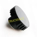 Oem Oil Filler Cap 4071224 For Cummins Engine QSM11 ISM11. Fixed Price $28.49.