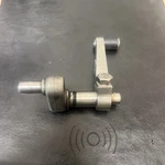 Omc Cobra Bellcrank Shift Lever 0911722 0915796 911724. Fixed Price $59.99.