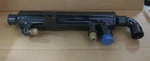 Volvo Penta *new Oem* Transmission Cooler #3808226-10 (3808226). Fixed Price $469.95.