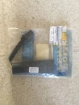 Volvo Penta Knock Module Assembly 3854216. Fixed Price $49.99.