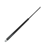 New Gas Spring 1532682 Fits Caterpillar 1150 1160 3145 3150 3160 3208 D4E D6D. Fixed Price $114.99.