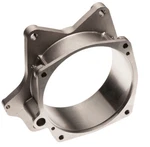 Yamaha Solid Stainless Wear Ring Pump Housing 6ET-51312-00-00 Fx Fzr Fzs Sx. Fixed Price $234.95.