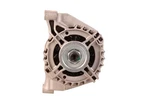 Alternator Fits Fiat Lancia 1.2 1.4 Grande Punto Panda Bravo Doblo Ypsilon. Fixed Price $59.99.
