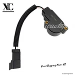 Angle Crankshaft Position Sensor 2661484 For Caterpillar 266-1484 Excavator. Fixed Price $64.65.
