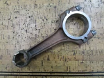 *oem* 0800 Mercury Quicksilver Connecting Rod 818846A3 646-818846. Fixed Price $27.95.